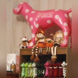 Private listing do nt buy thanks